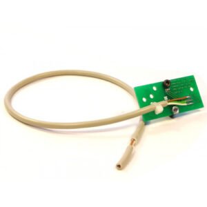 Hallswitch
