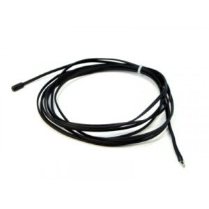 NTC-sensor 3m