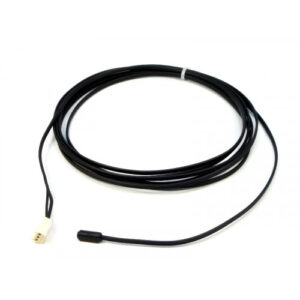 NTC-sensor Molex 3m