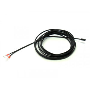 PT1000-sensor 3m